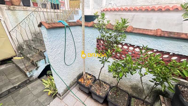 WhatsApp Image 2026-03-11 at 1 - 21