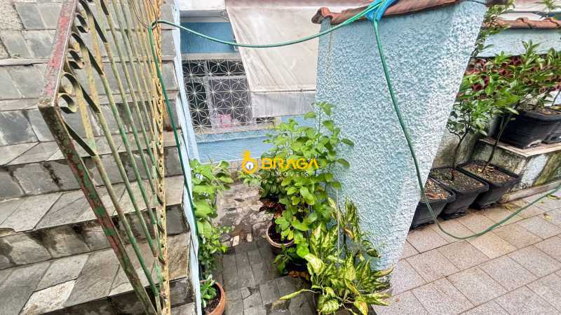 WhatsApp Image 2026-03-11 at 1 - 22