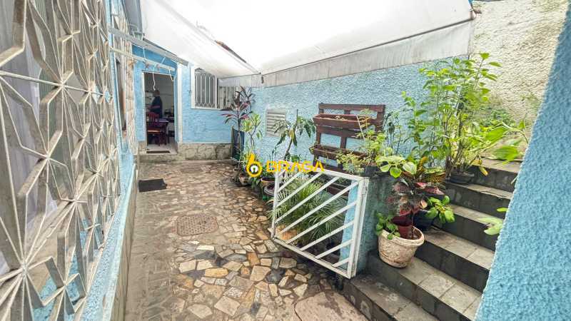 WhatsApp Image 2026-03-11 at 1 - 23