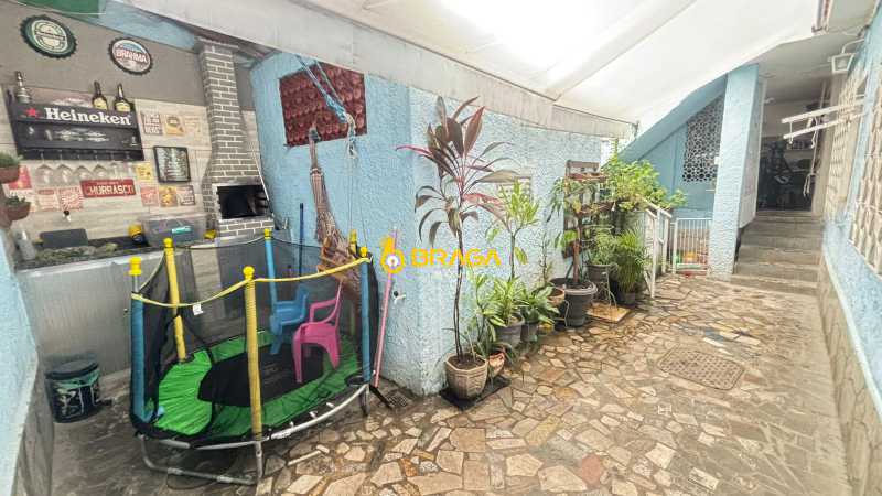 WhatsApp Image 2026-03-11 at 1 - 24