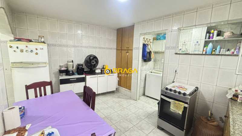 WhatsApp Image 2026-03-11 at 1 - 18