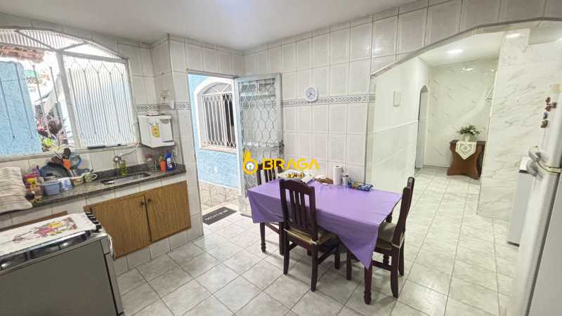 WhatsApp Image 2026-03-11 at 1 - 17