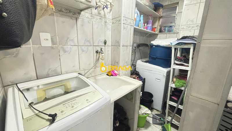 WhatsApp Image 2026-03-11 at 1 - 20