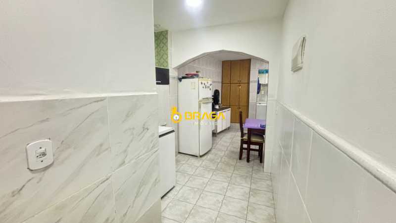 WhatsApp Image 2026-03-11 at 1 - 19