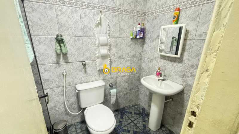 WhatsApp Image 2026-03-11 at 1 - 15