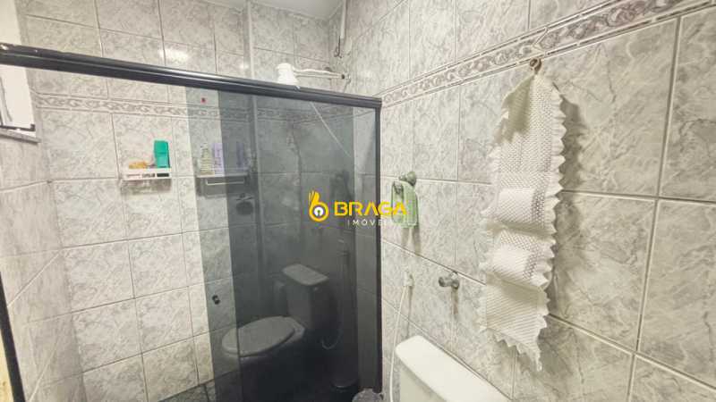 WhatsApp Image 2026-03-11 at 1 - 16