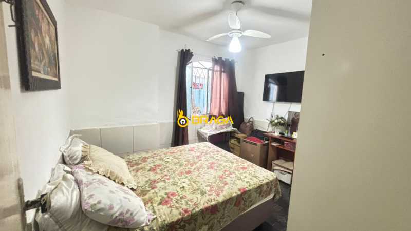 WhatsApp Image 2026-03-11 at 1 - 13