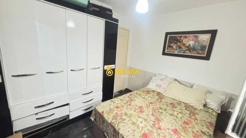 WhatsApp Image 2026-03-11 at 1 - 14