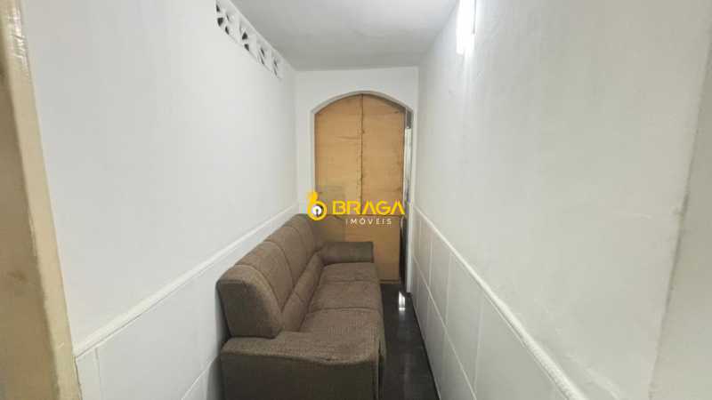 WhatsApp Image 2026-03-11 at 1 - 12