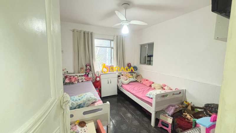 WhatsApp Image 2026-03-11 at 1 - 3