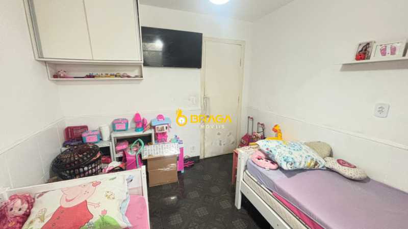 WhatsApp Image 2026-03-11 at 1 - 4