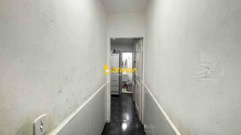 WhatsApp Image 2026-03-11 at 1 - 5