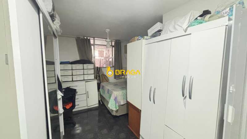 WhatsApp Image 2026-03-11 at 1 - 6