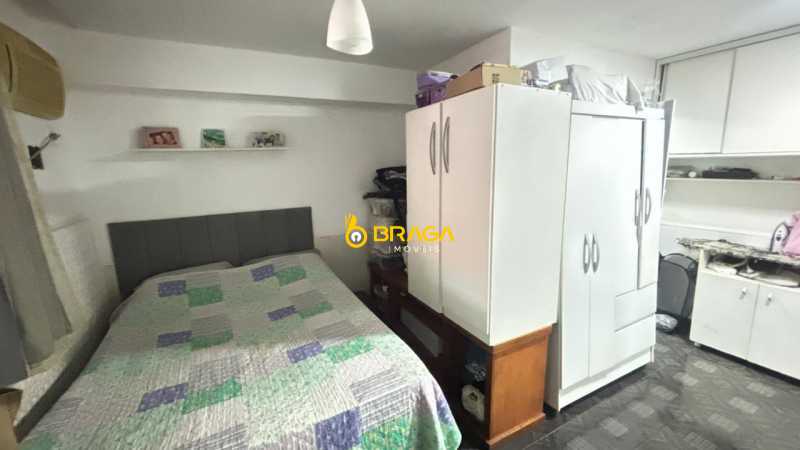 WhatsApp Image 2026-03-11 at 1 - 7