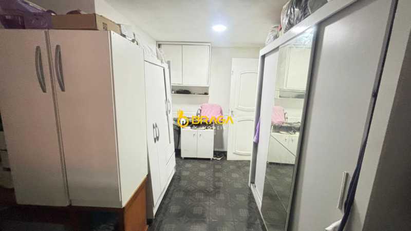 WhatsApp Image 2026-03-11 at 1 - 8