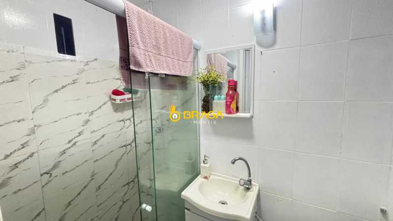 WhatsApp Image 2026-03-11 at 1 - 10