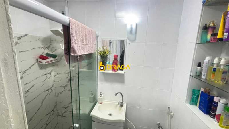 WhatsApp Image 2026-03-11 at 1 - 11