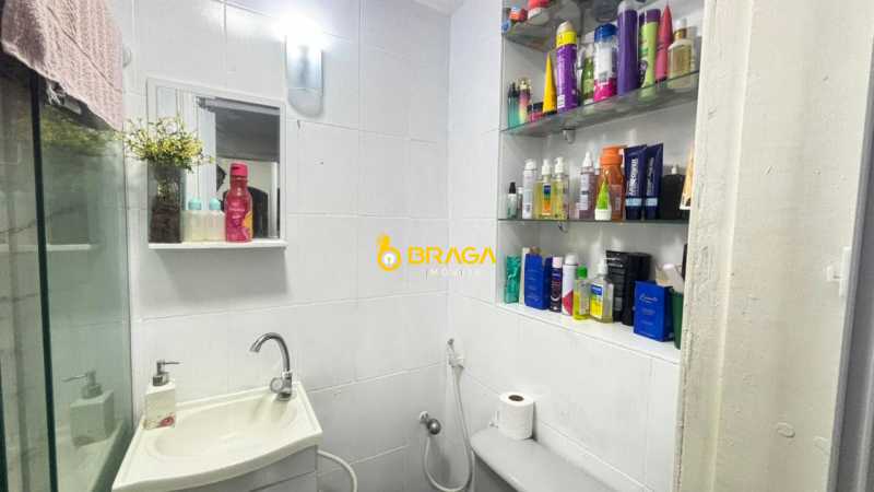 WhatsApp Image 2026-03-11 at 1 - 9