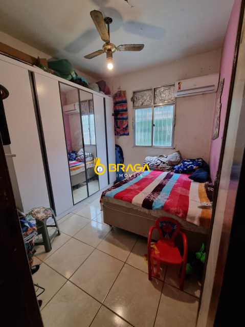 WhatsApp Image 2026-03-19 at 1 - 6