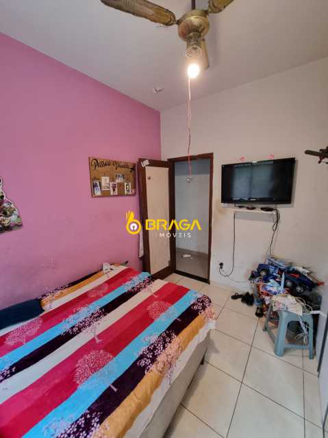 WhatsApp Image 2026-03-19 at 1 - 7