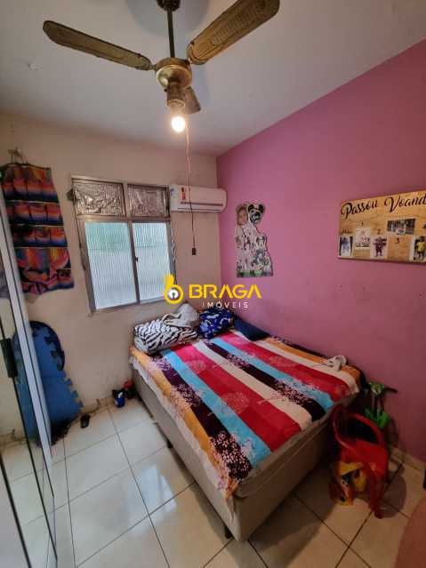 WhatsApp Image 2026-03-19 at 1 - 8