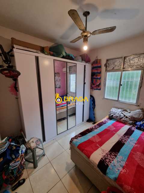 WhatsApp Image 2026-03-19 at 1 - 9