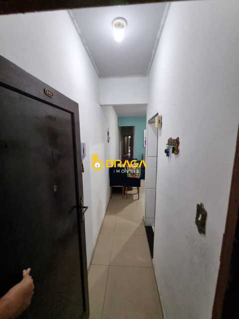 WhatsApp Image 2026-03-19 at 1 - 5