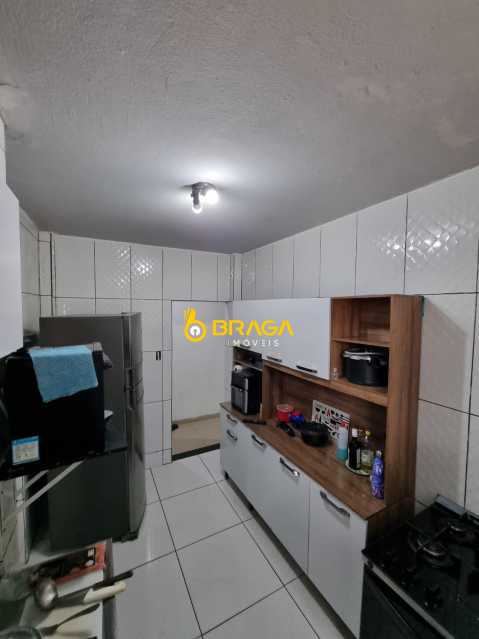 WhatsApp Image 2026-03-19 at 1 - 21