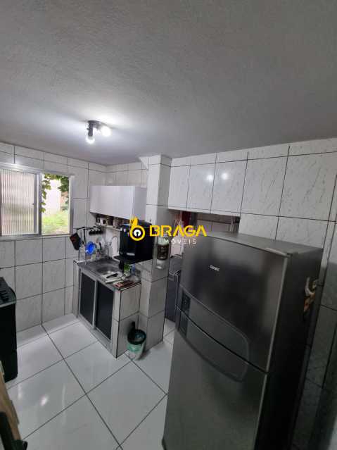 WhatsApp Image 2026-03-19 at 1 - 22