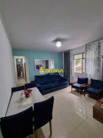 Imperdível - Apartamento à venda Estrada da Água Grande, Vista Alegre, Rio de Janeiro - R$ 215.000 - BRAP30087 Imperdível - Apartamento à venda Estrada da Água Grande, Vista Alegre, Rio de Janeiro - R$ 215.000 - BRAP30087
