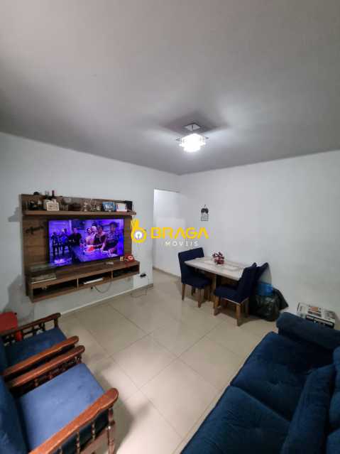 WhatsApp Image 2026-03-19 at 1 - 2