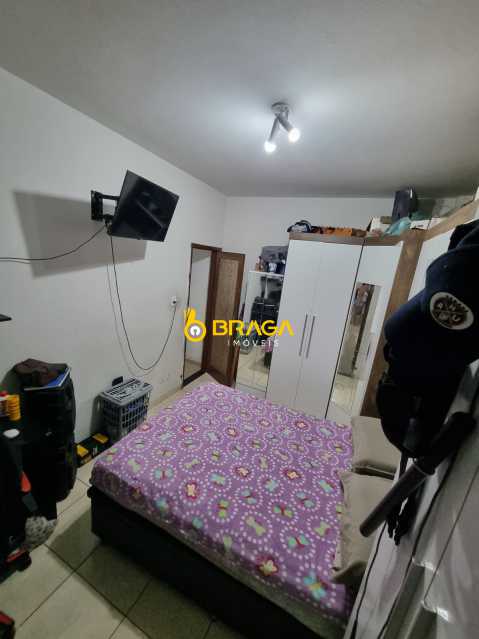 WhatsApp Image 2026-03-19 at 1 - 14