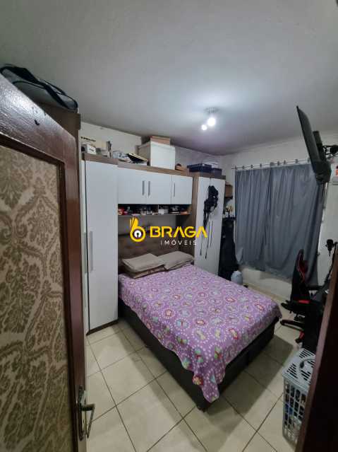 WhatsApp Image 2026-03-19 at 1 - 15