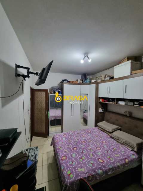 WhatsApp Image 2026-03-19 at 1 - 16