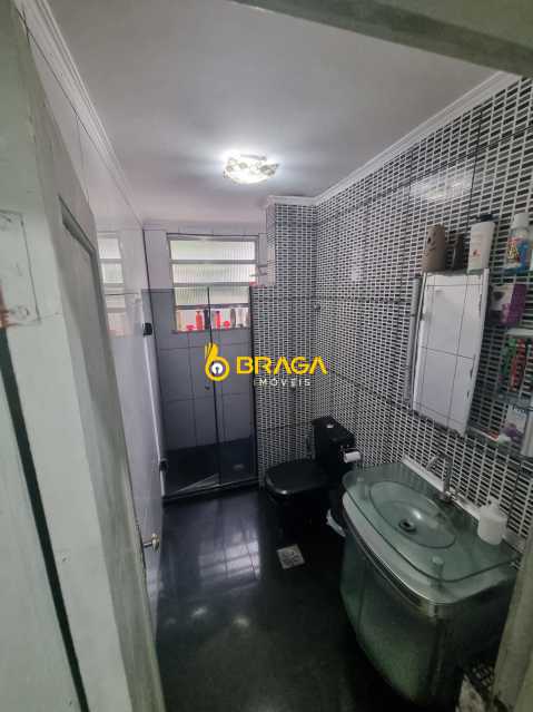 WhatsApp Image 2026-03-19 at 1 - 10