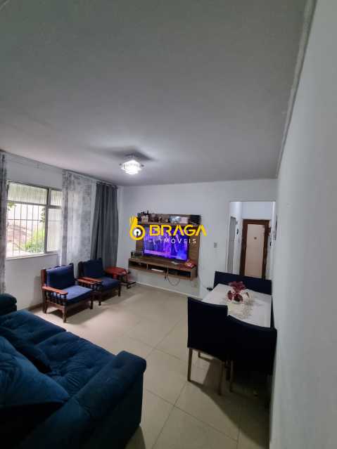 WhatsApp Image 2026-03-19 at 1 - 3