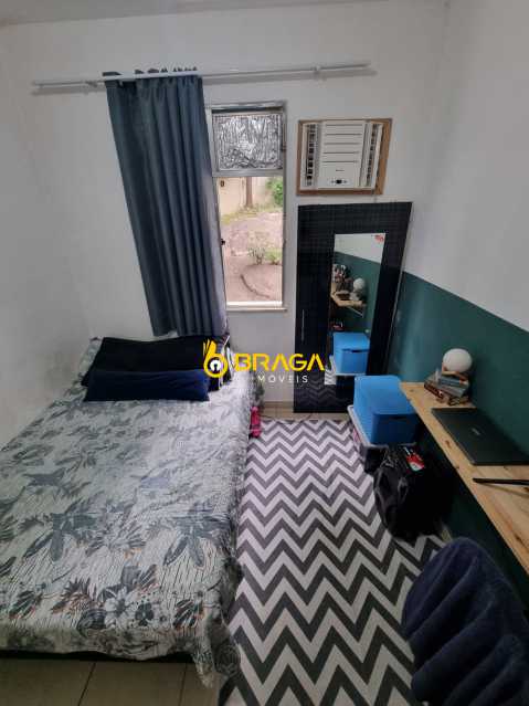 WhatsApp Image 2026-03-19 at 1 - 17