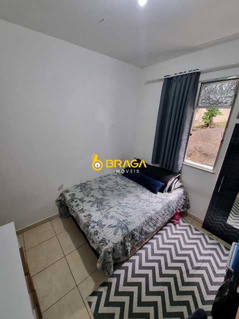 WhatsApp Image 2026-03-19 at 1 - 18