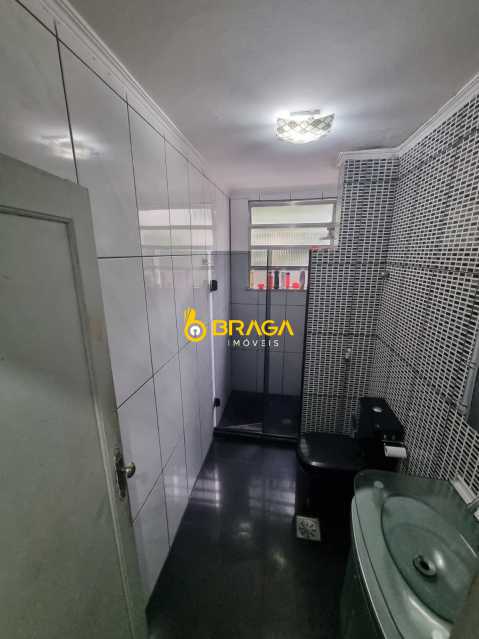 WhatsApp Image 2026-03-19 at 1 - 11