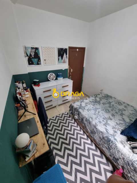 WhatsApp Image 2026-03-19 at 1 - 19