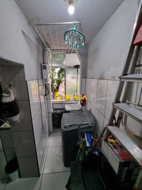 WhatsApp Image 2026-03-19 at 1 - 23