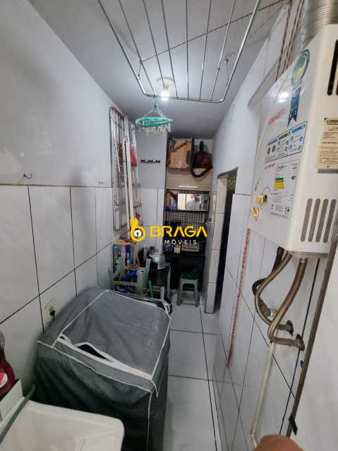 WhatsApp Image 2026-03-19 at 1 - 24