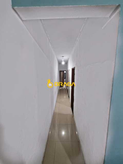 WhatsApp Image 2026-03-19 at 1 - 20