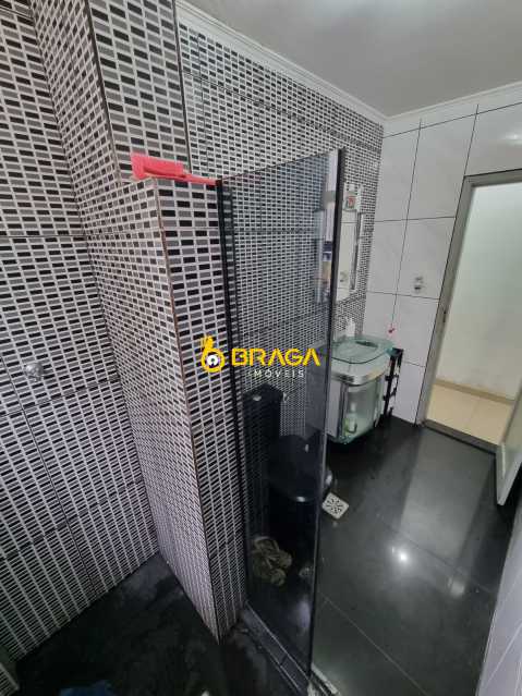 WhatsApp Image 2026-03-19 at 1 - 12