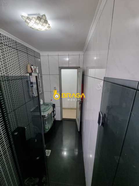 WhatsApp Image 2026-03-19 at 1 - 13