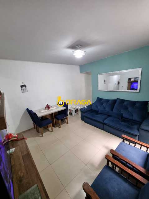 WhatsApp Image 2026-03-19 at 1 - 4