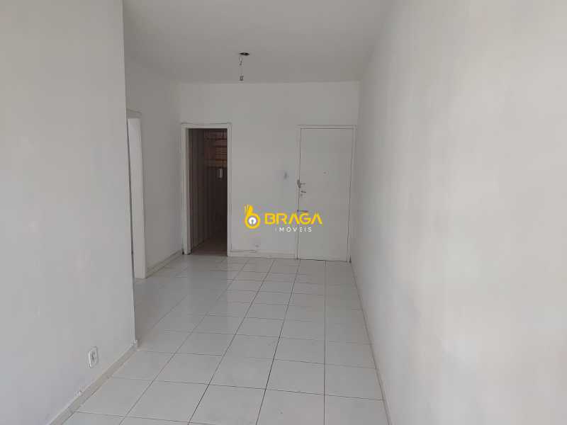 Conheça 004 do imóvel - Apartamento à venda Rua Cruz Jobim, Irajá, Rio de Janeiro - R$ 230.000 - BRAP20189 - 4 004 - 4