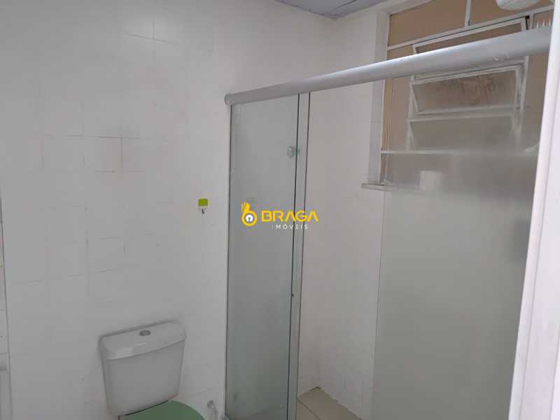 Conheça 008 do imóvel - Apartamento à venda Rua Cruz Jobim, Irajá, Rio de Janeiro - R$ 230.000 - BRAP20189 - 8 008 - 8