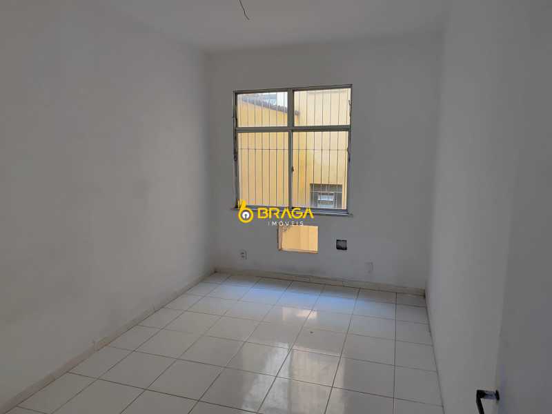 Conheça 009 do imóvel - Apartamento à venda Rua Cruz Jobim, Irajá, Rio de Janeiro - R$ 230.000 - BRAP20189 - 9 009 - 9