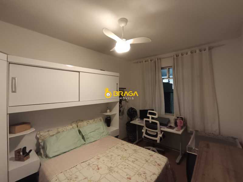 WhatsApp Image 2026-04-02 at 1 - 4